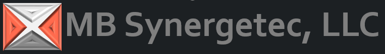 MB Synergetec